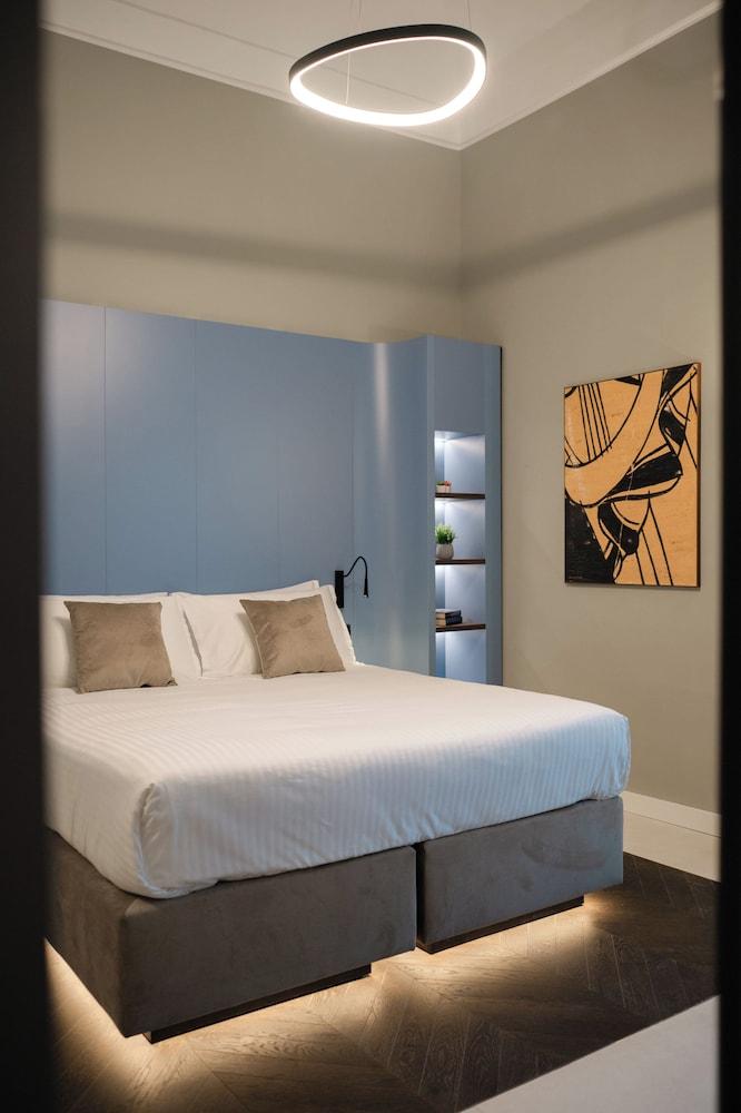 Emme Palace Hotel & Spa