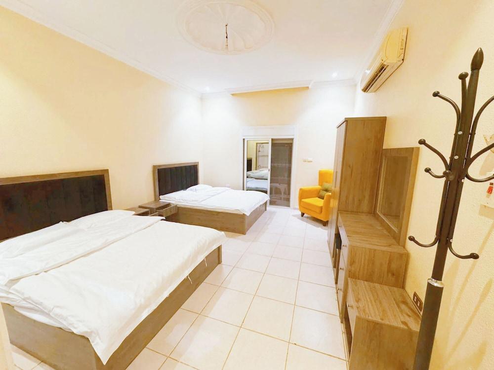 Hasy's House-You Jia