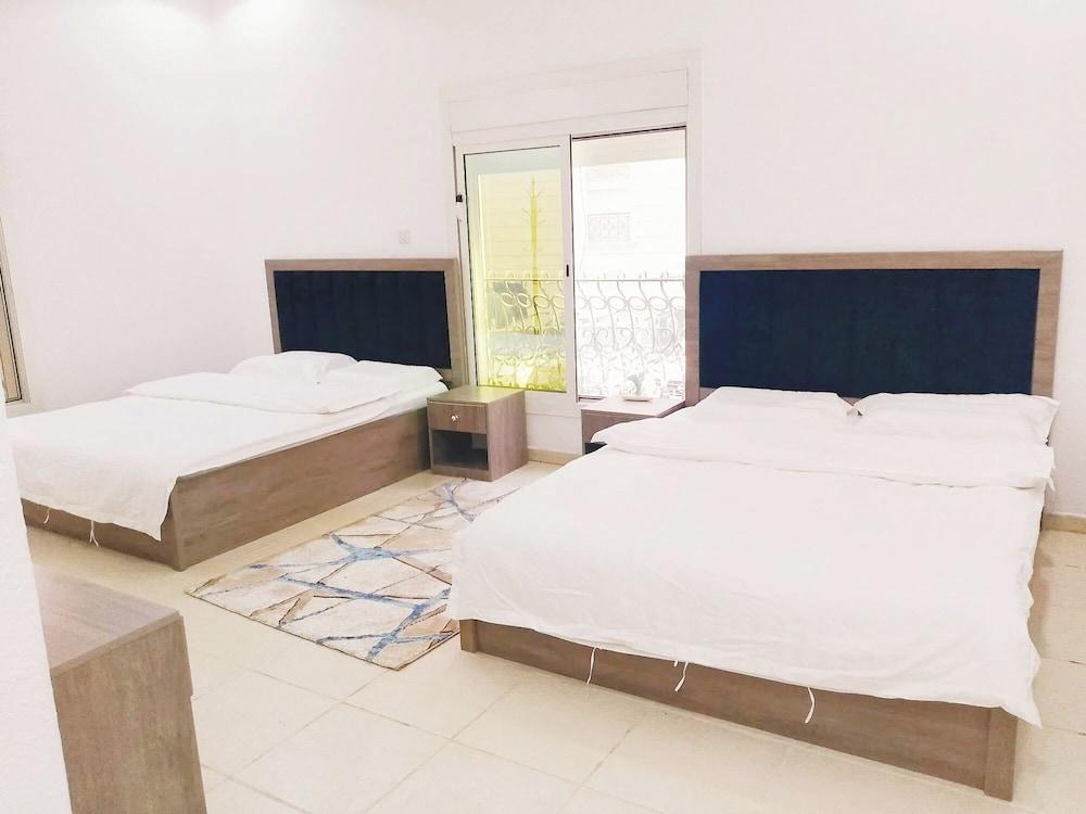 Hasy's House-You Jia