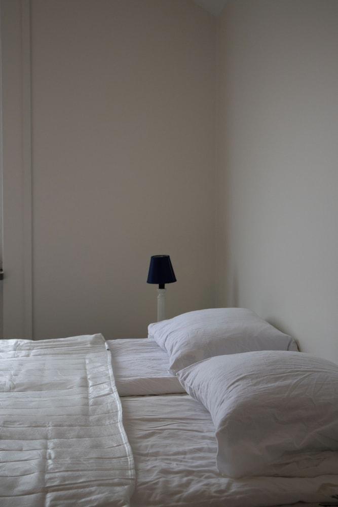 Säffle Suites - By Svaneholm Hotel