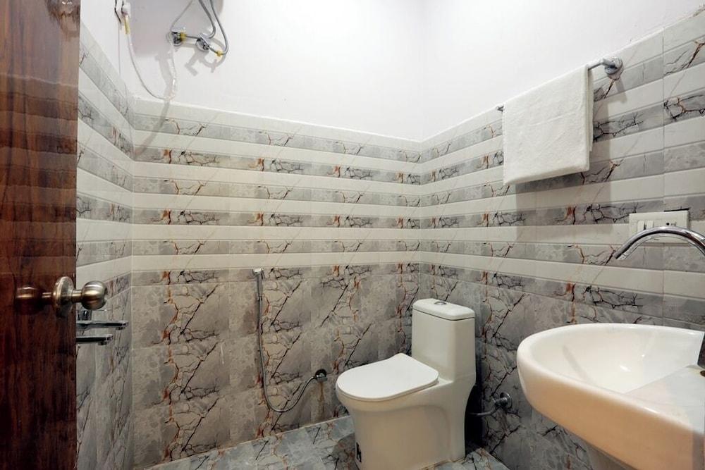 Shri Raghav Palace Hotel Ayodhya