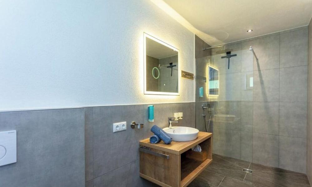 Kaiser Apart Walchsee