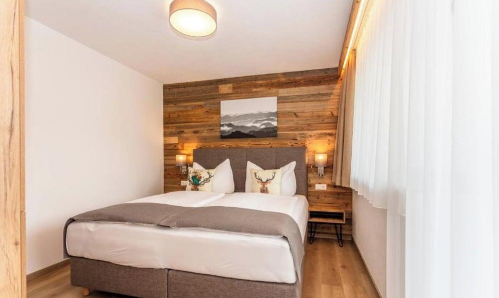 Kaiser Apart Walchsee