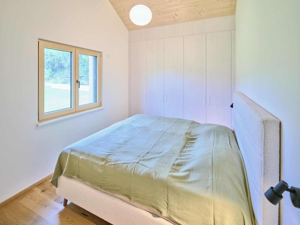 Chalet Hochsteiermark