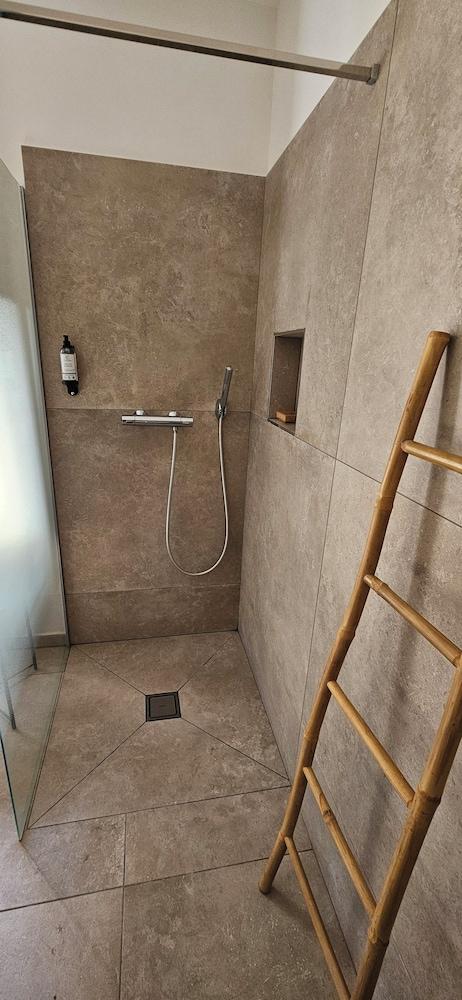 Hôtel Résidence Casa Pian d'Olmo