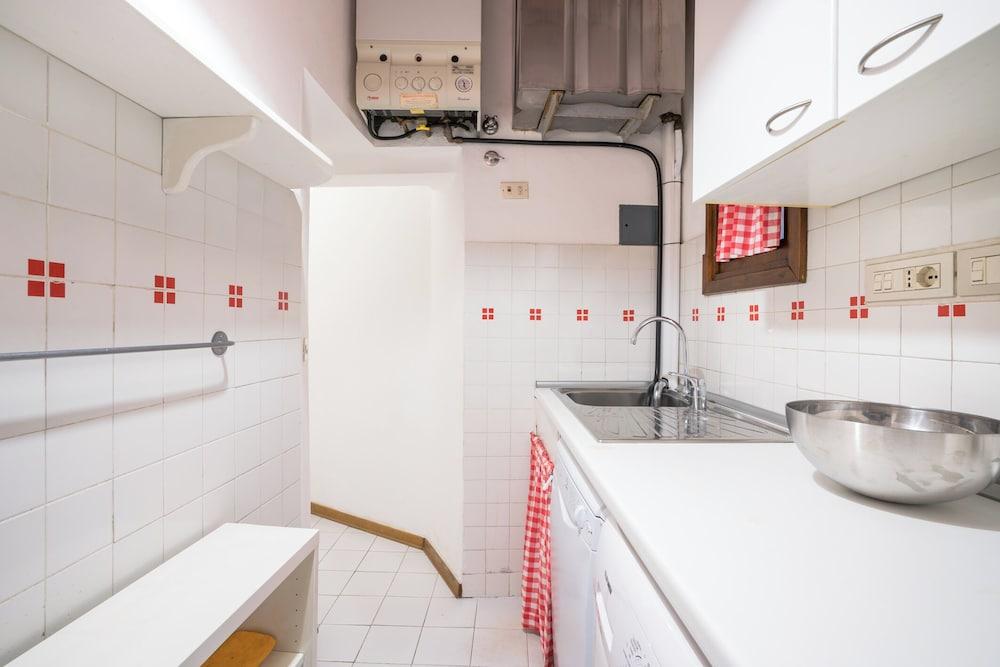 Best Affittacamere Pitti