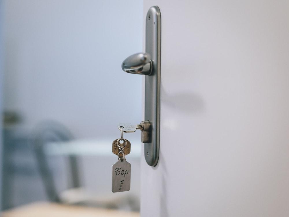 Areit Apartments - Top 1