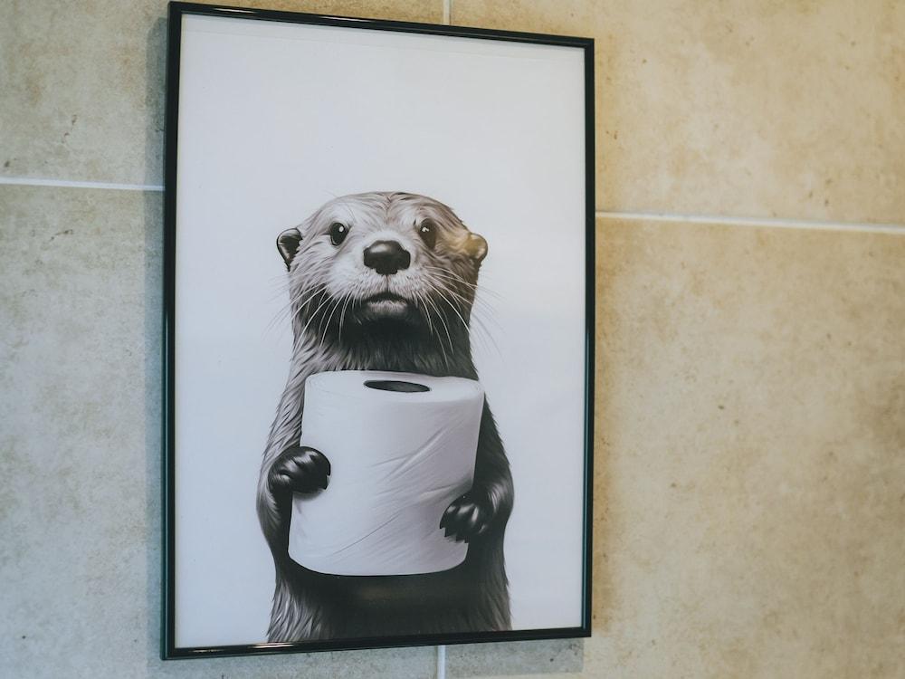 Areit Apartments - Top 2