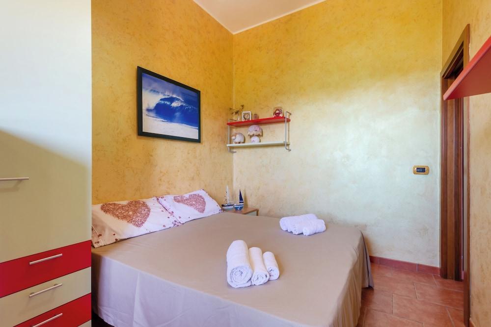 Luxury Private Villa With Garden