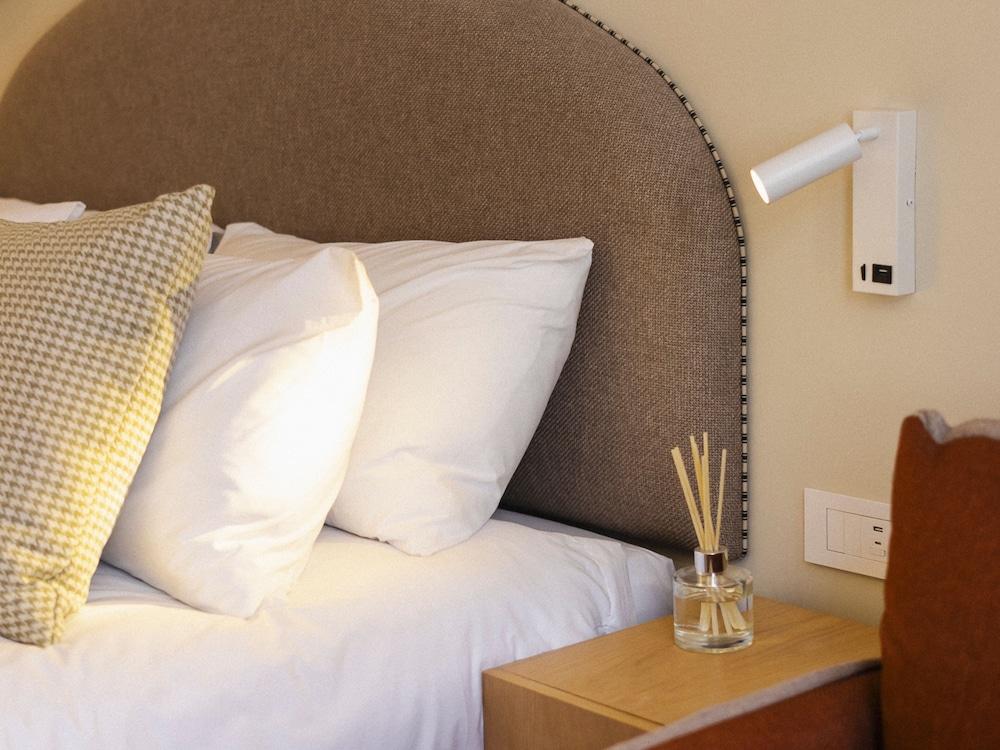 Charles Hope Cape Town