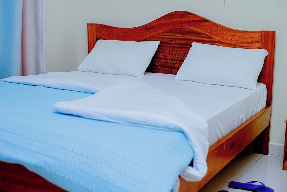 Prestige villa palace