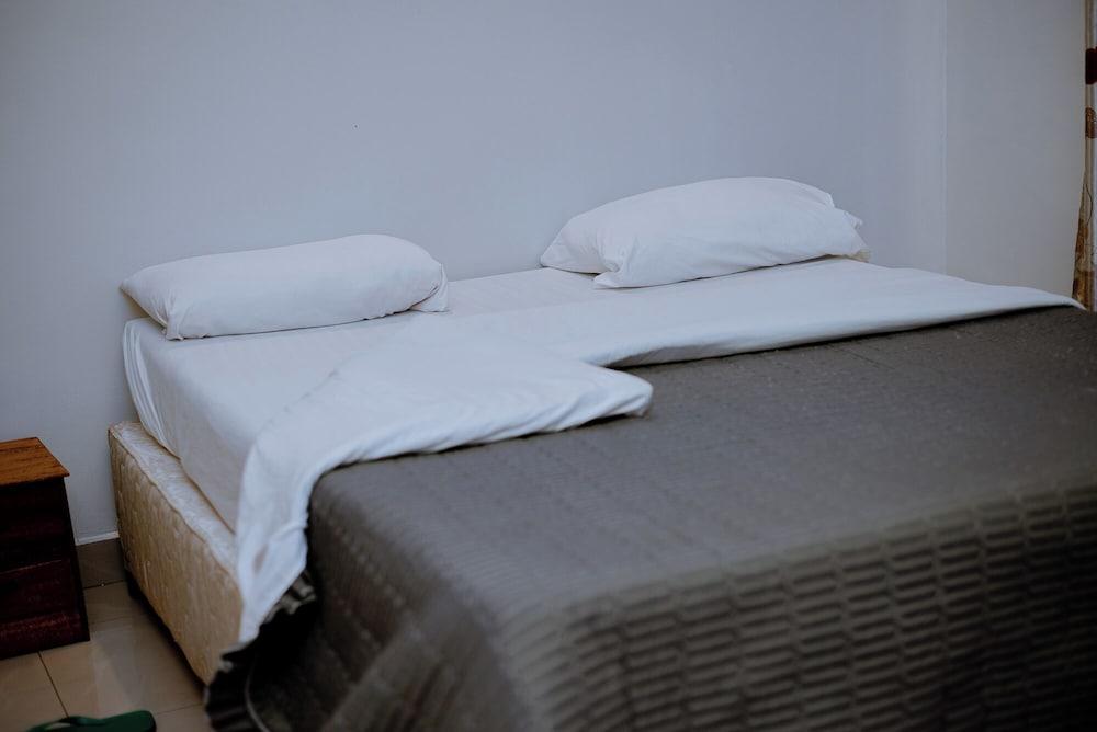 Prestige villa palace