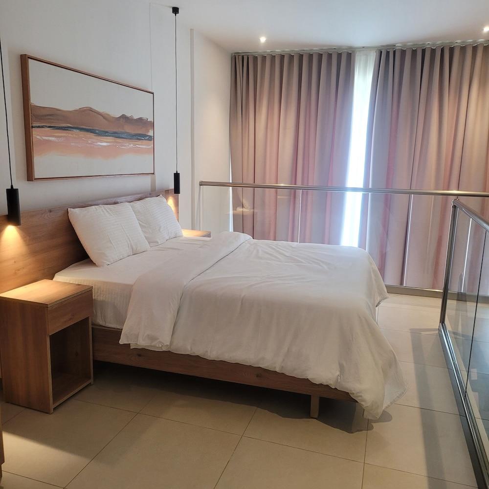 RT properties at Belrose Place