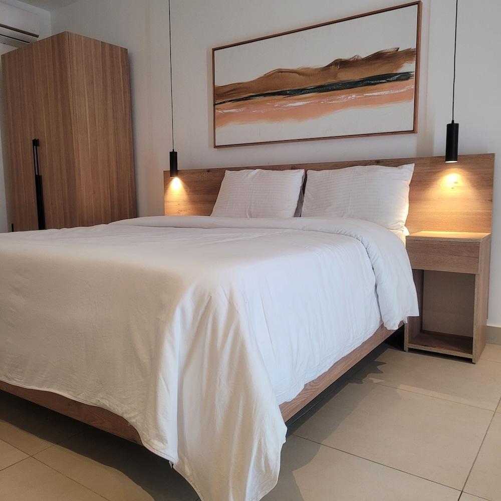 RT properties at Belrose Place