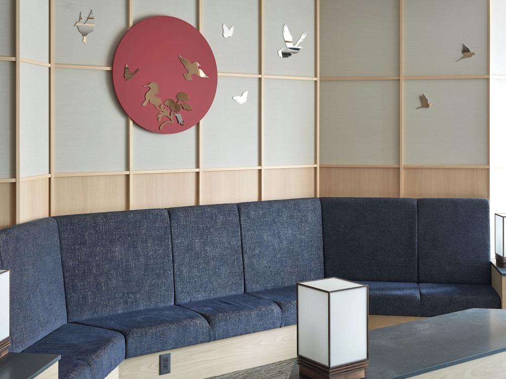 Premium Apart MONday KYOTO GOJO