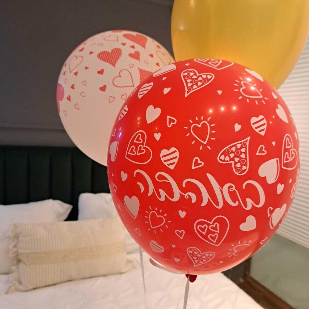 View of the Old City