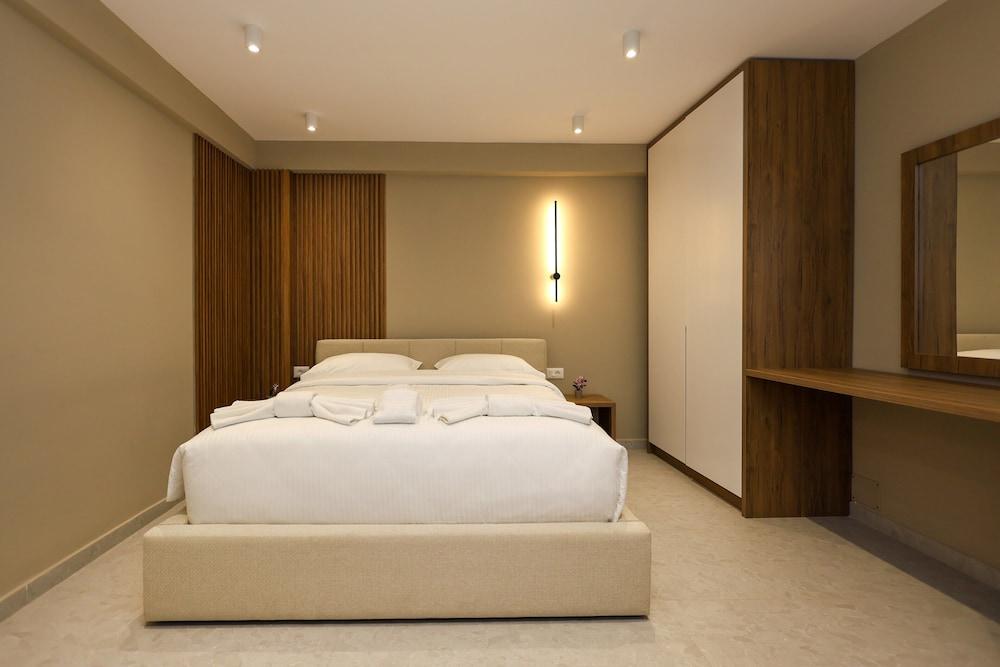 Apartments Luxury Mimani 2