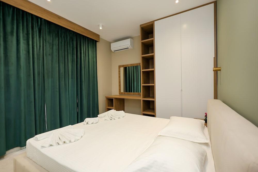 Apartments Luxury Mimani 2