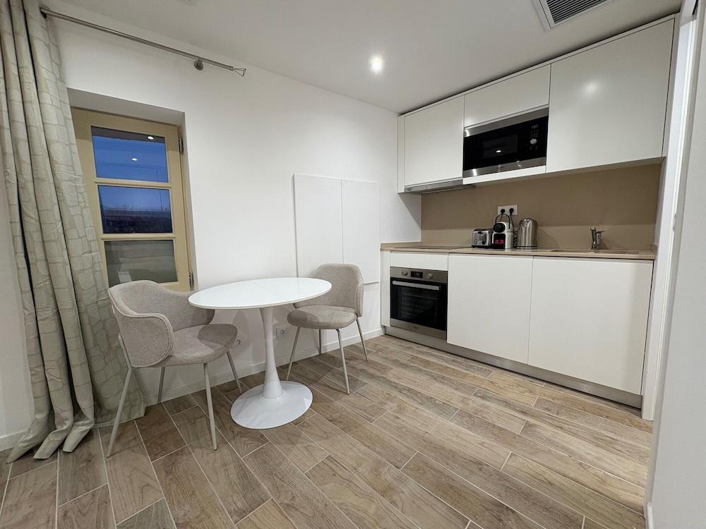 Studio Cosy- AC -2p-saint-tropez