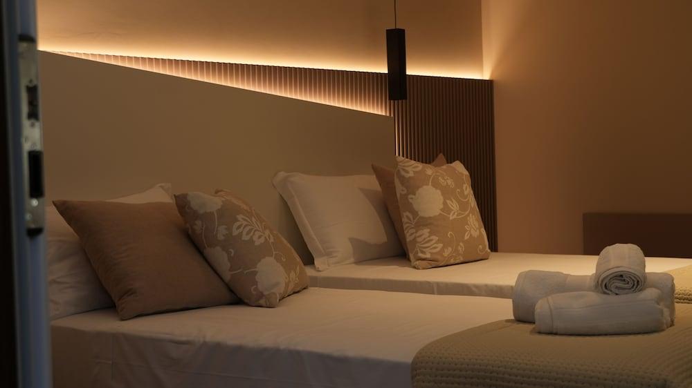 Residenza Gurnea - Free Private Parking