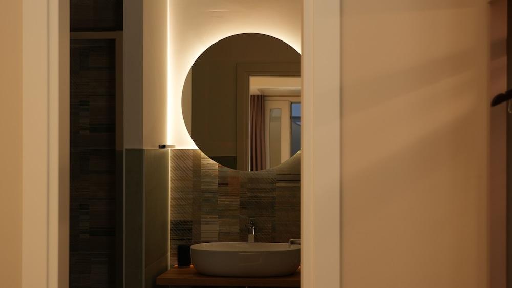 Residenza Gurnea - Free Private Parking