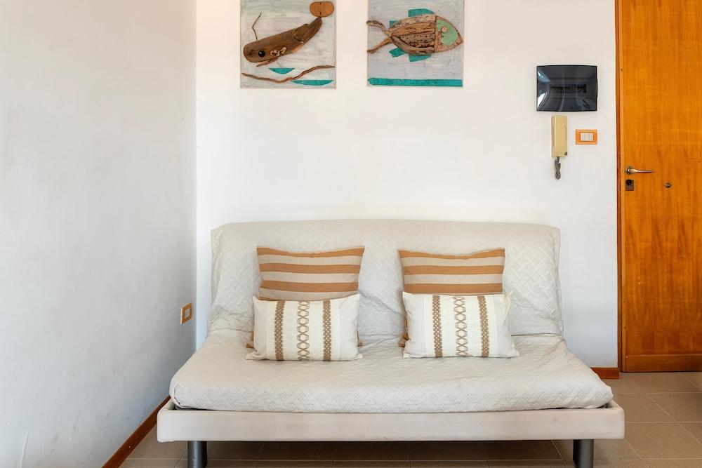 Sardinia Re - Lido 68