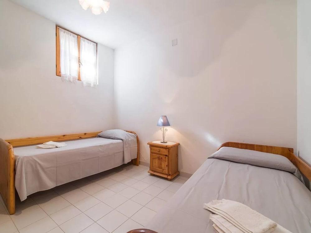 Holiday Home in a Secluded Location