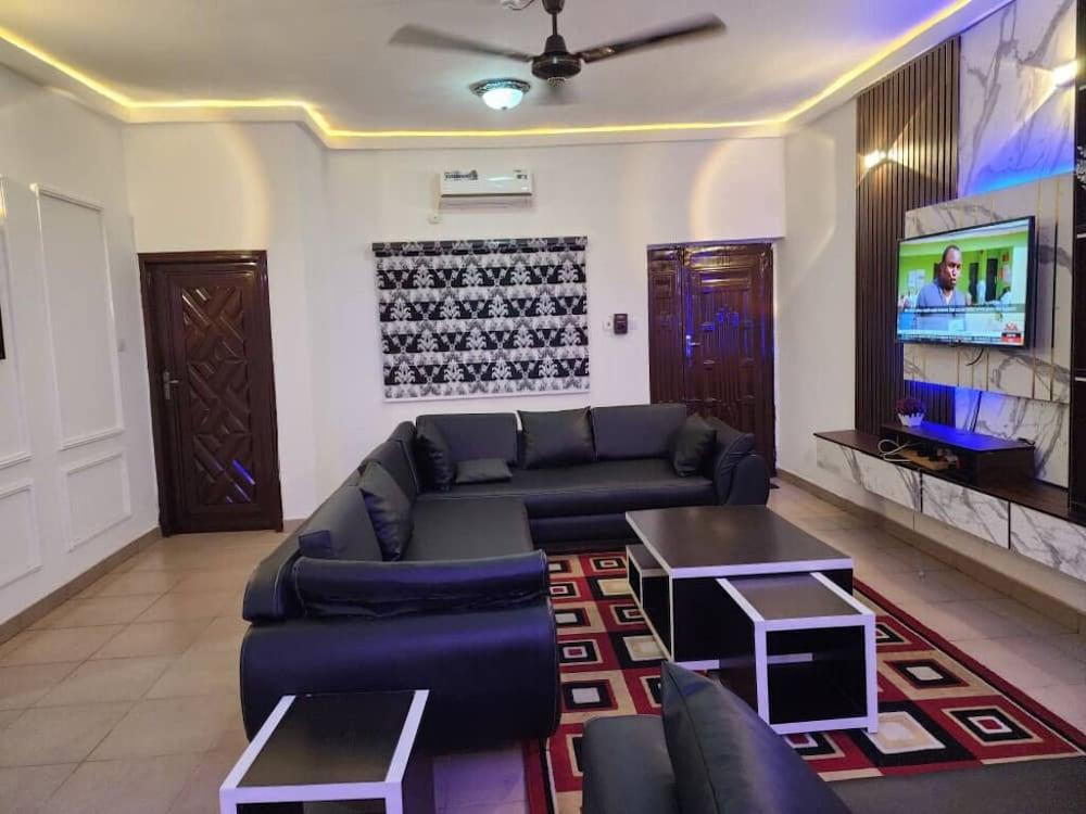 De Appariement Homes