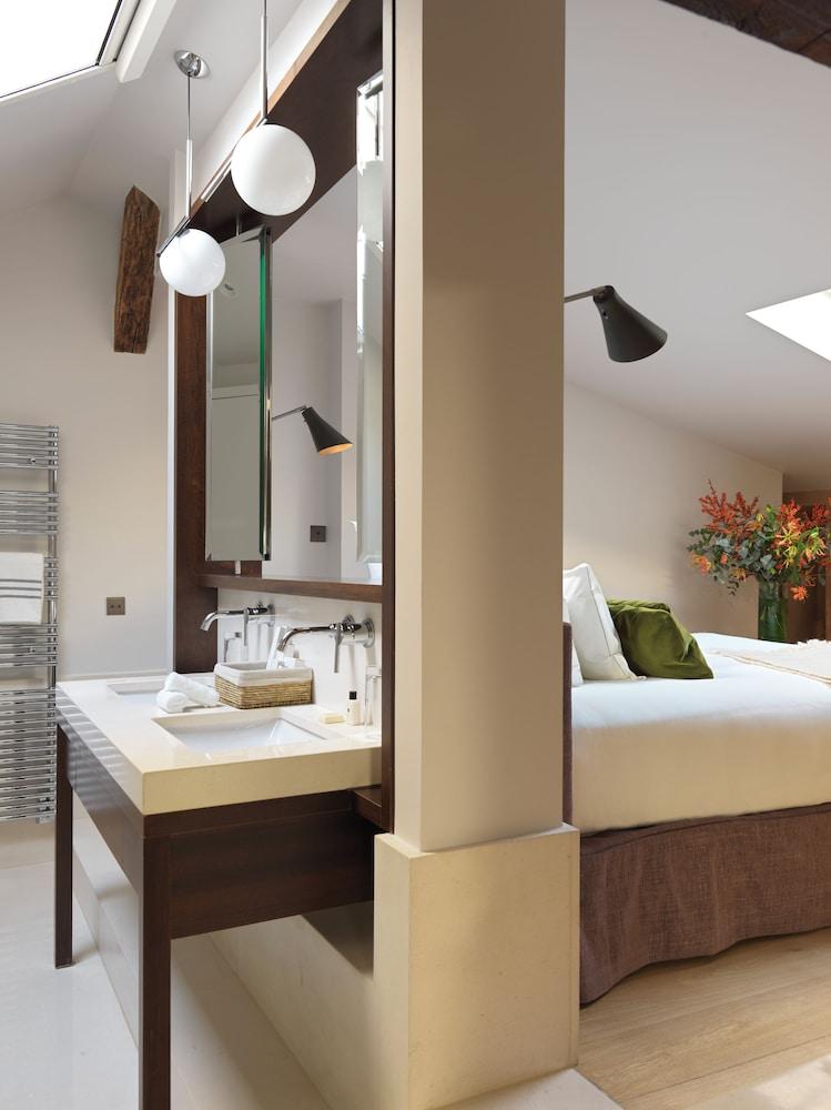 Hôtel de Pourtalès