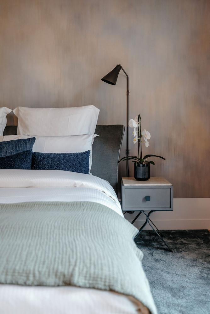 Hôtel de Pourtalès