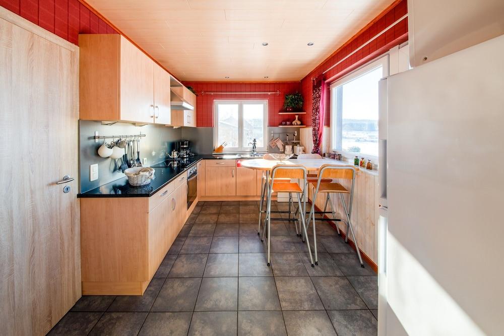 Escape at Mont Saint Jacques