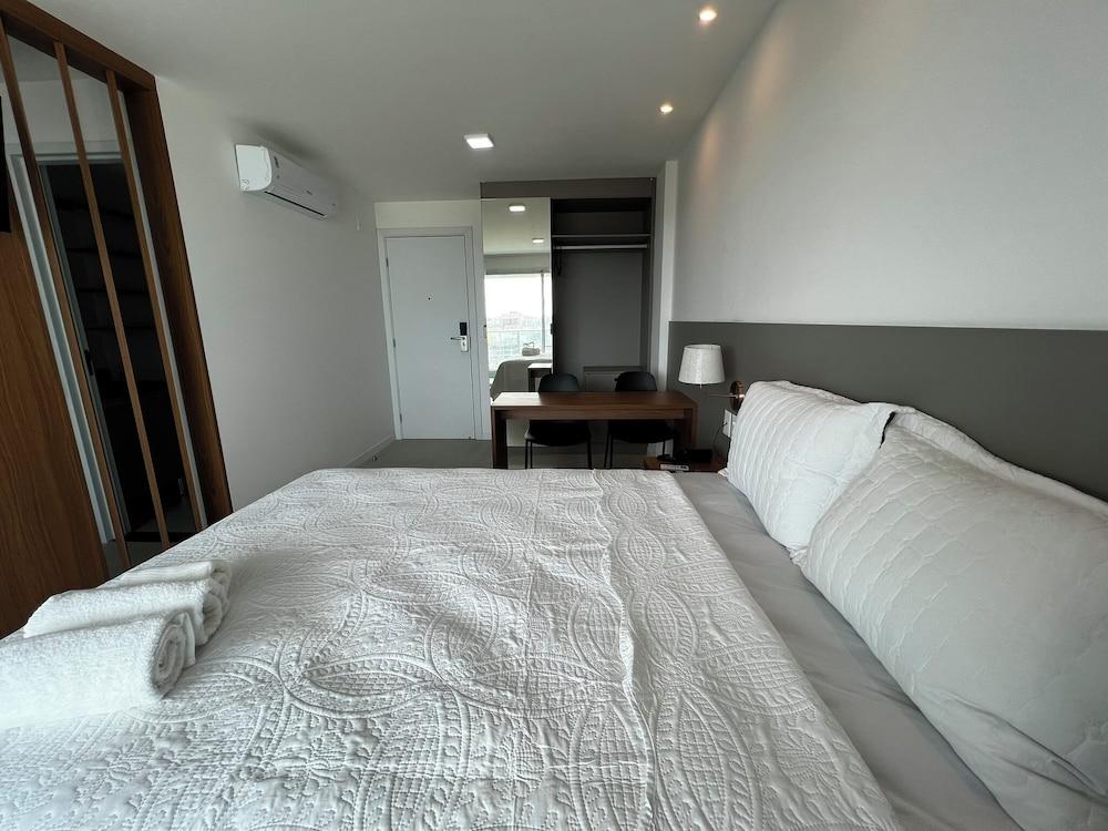 RN STUDIO - APTO 1015