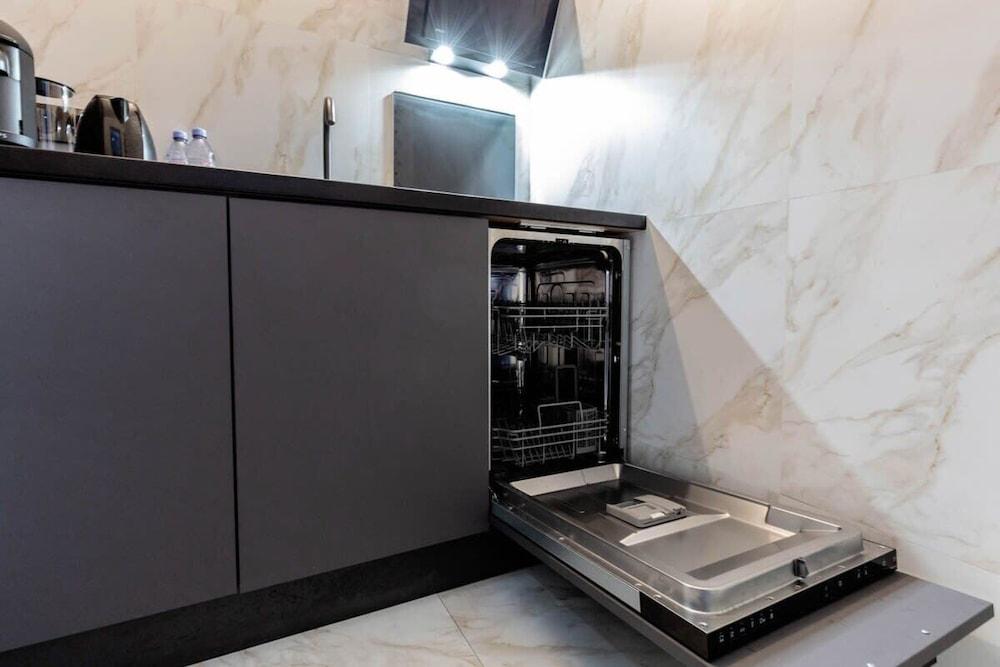 Petit Violette I Amazing 1 Bed Apt in Paris