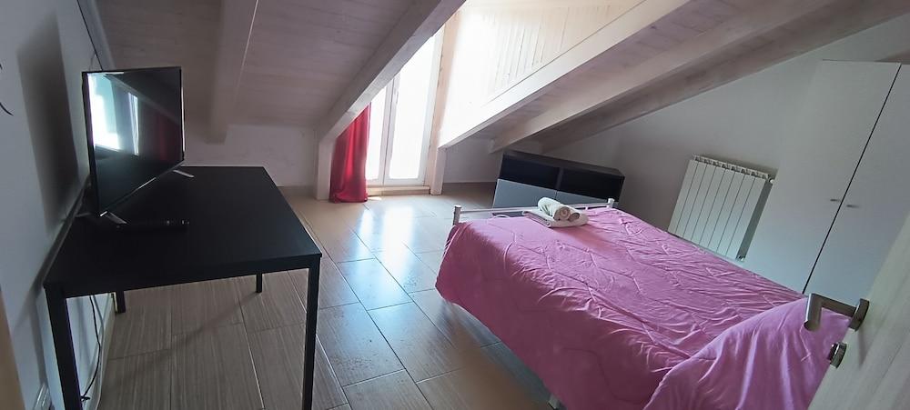 Affittacamere Al Bivio