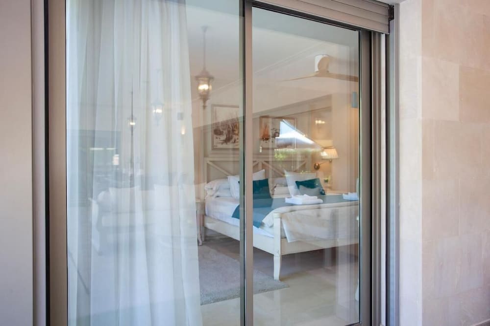 Bellviure Luxury Villa Mallorca