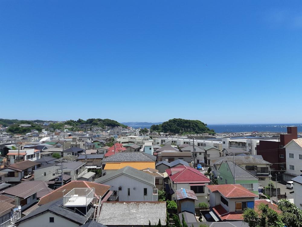 KKR Enoshima New Koyo