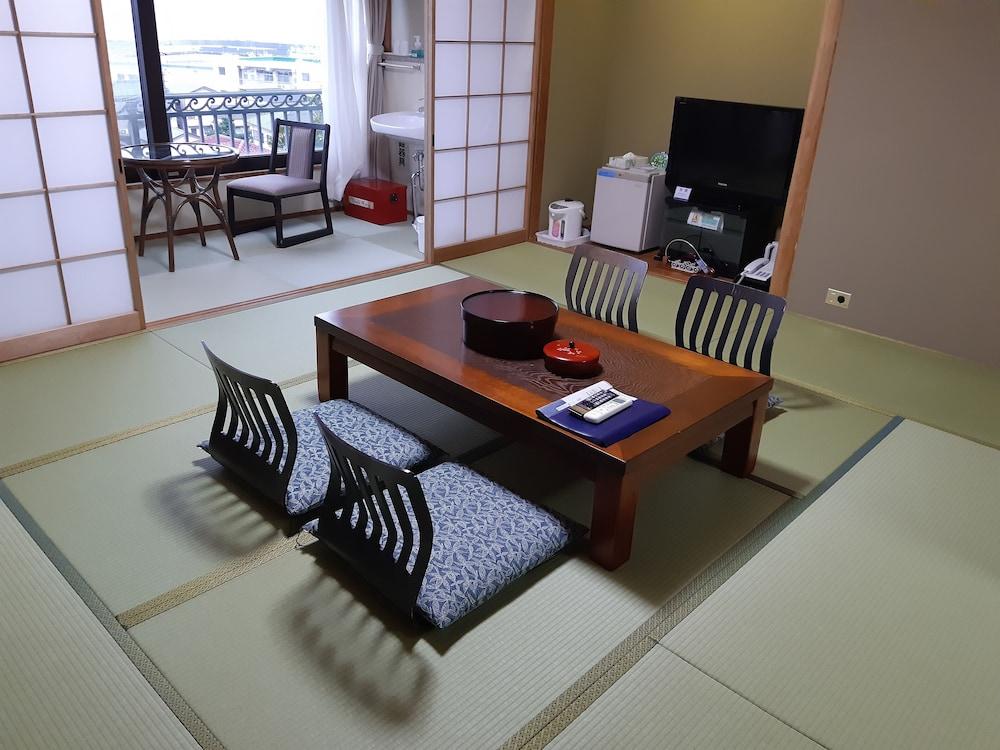 KKR Enoshima New Koyo