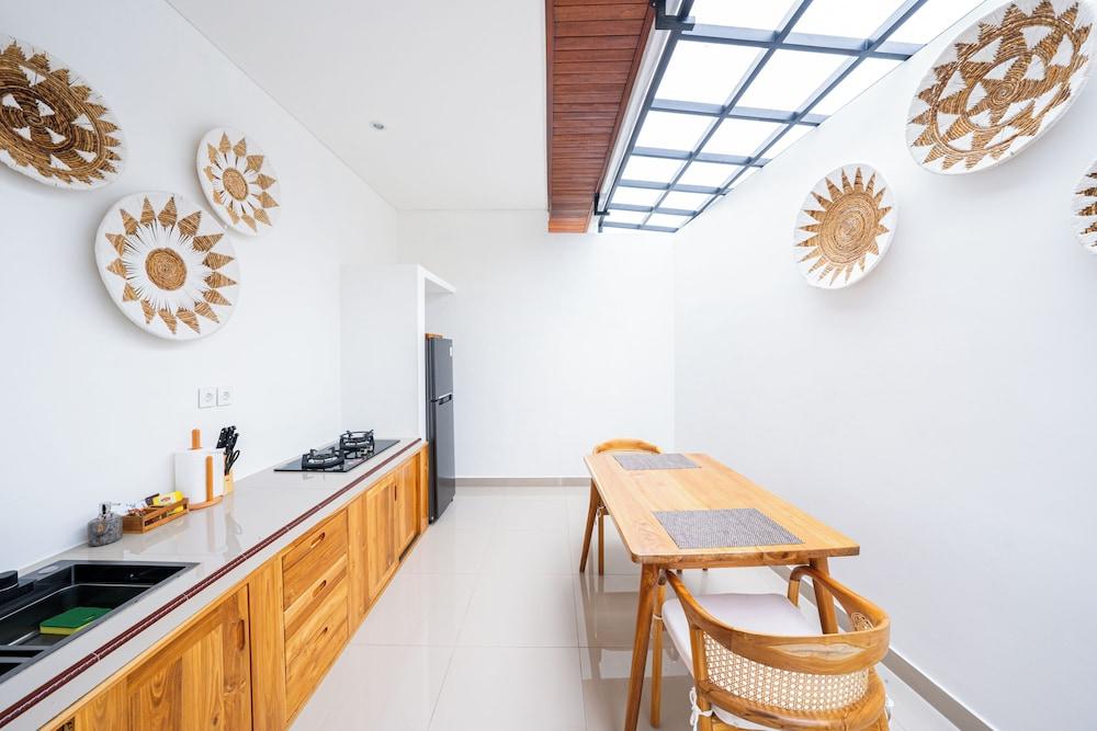 Arutala Private Villa