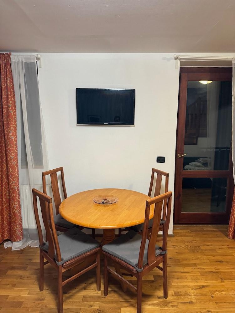 Cool Duplex With Terrace Near Florenc