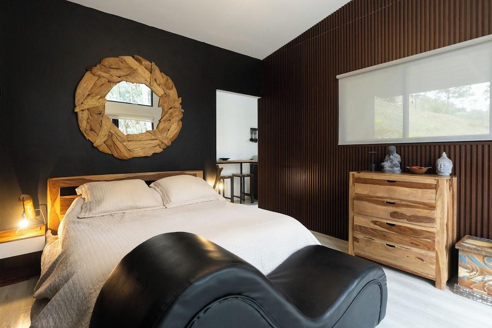 Cozy Hideaway in the Mountains of Altos de María