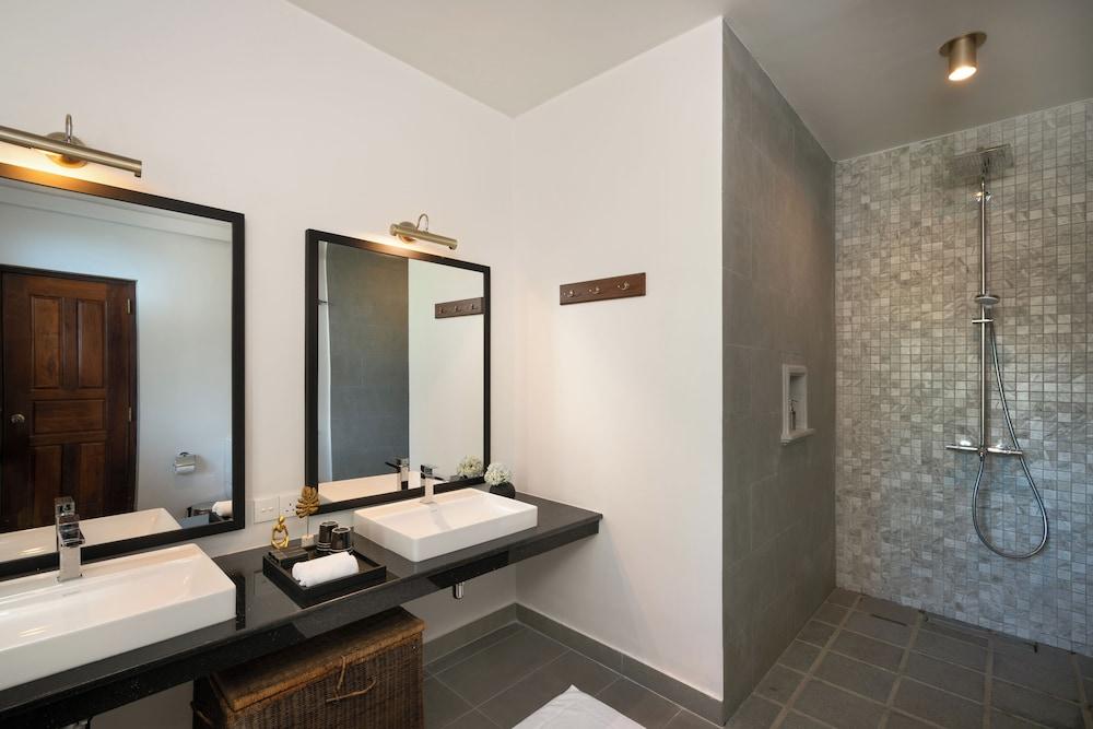 Taru Villas Levita - Kandy