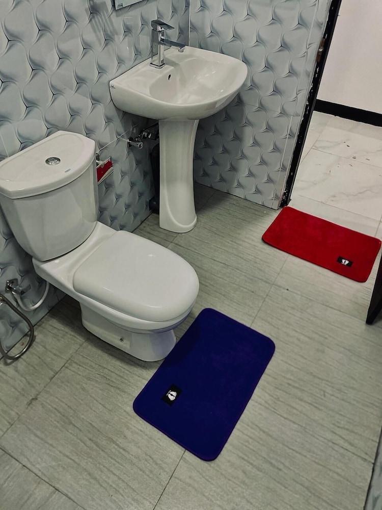 The Misty Mountain - Ella