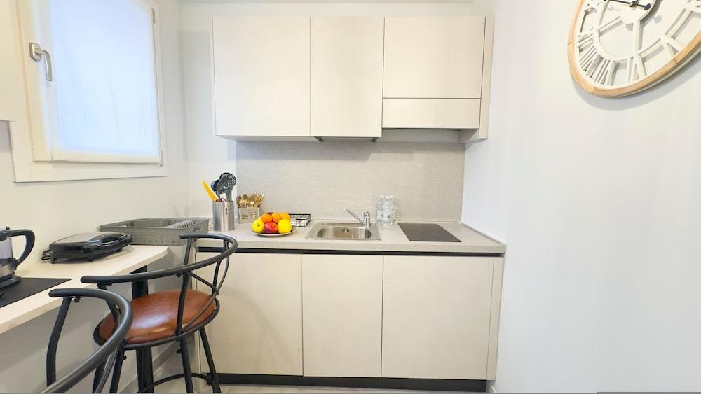 Do Campanili by Ca-sa Check