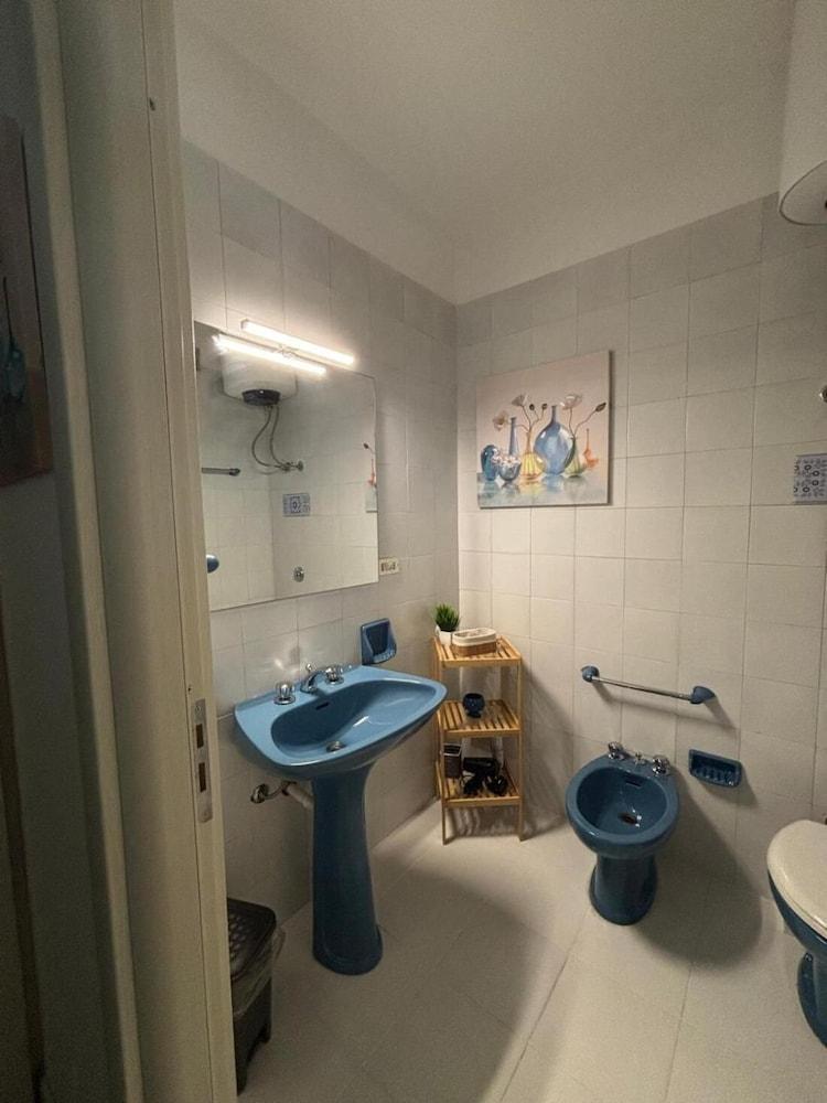 Casa Maruzza - in the Centre of Cefalù