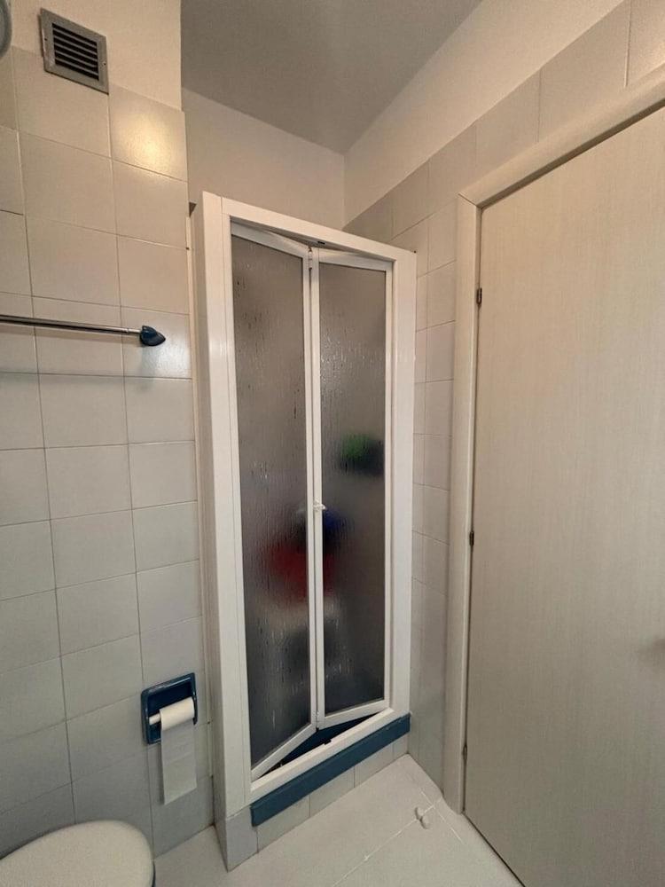 Casa Maruzza - in the Centre of Cefalù