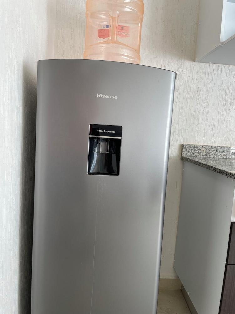 Casa Jardines de Dalia