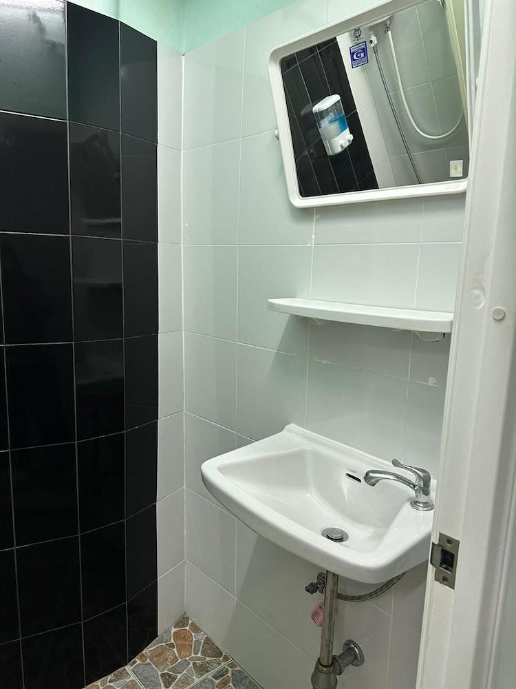 Phuket Inn Patong Hub