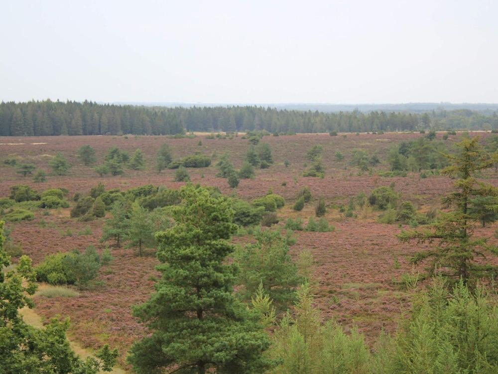 Holiday Home in Central Jutland