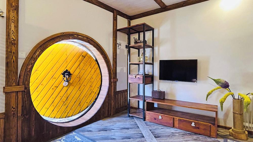 Cozy House - Dilijan