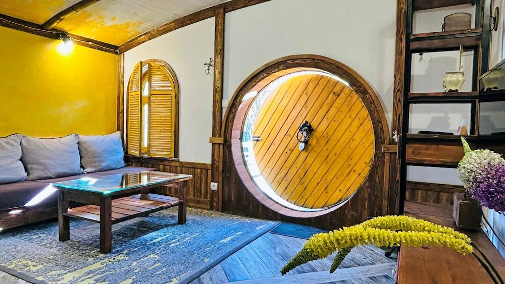 Cozy House - Dilijan